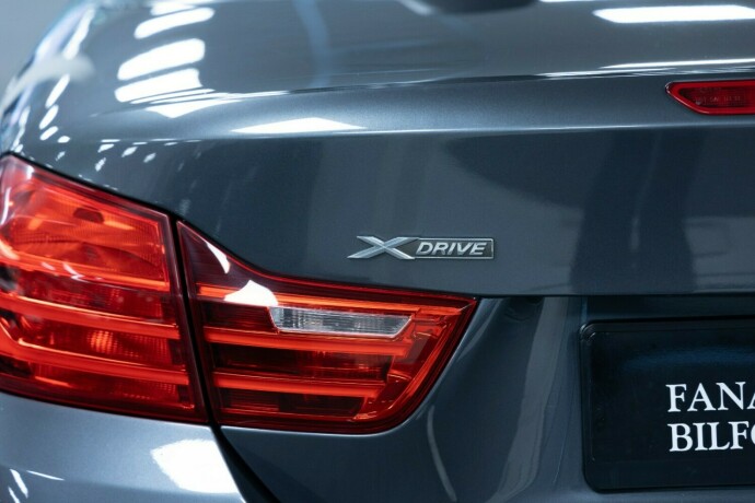 bmw-4-serie-bensin-2016-big-8