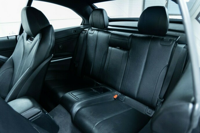 bmw-4-serie-bensin-2016-big-19