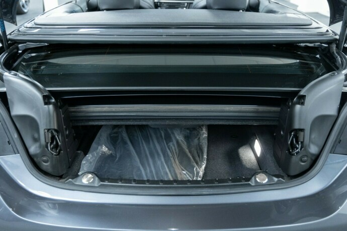 bmw-4-serie-bensin-2016-big-16