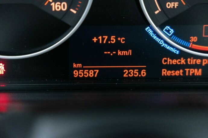 bmw-4-serie-bensin-2016-big-26