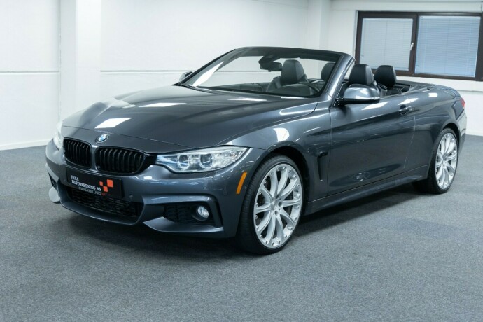 bmw-4-serie-bensin-2016-big-0