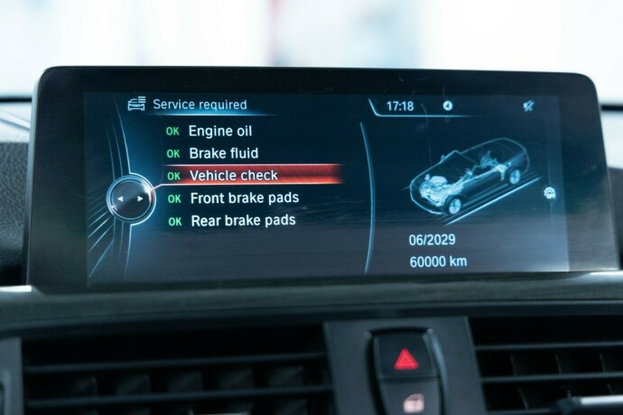 bmw-4-serie-bensin-2016-big-34