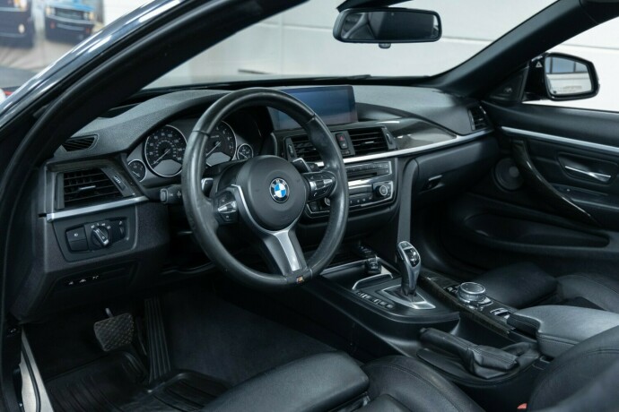 bmw-4-serie-bensin-2016-big-12