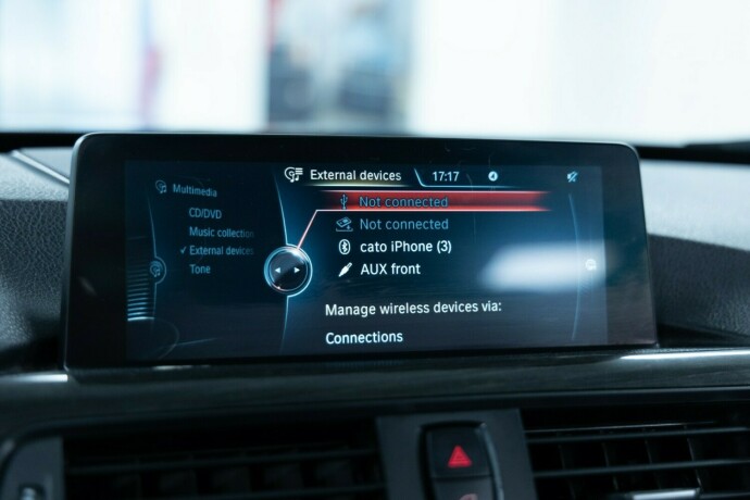 bmw-4-serie-bensin-2016-big-27