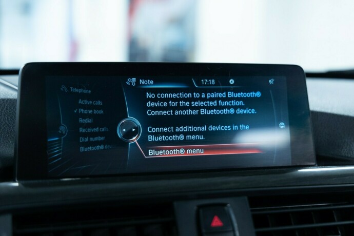 bmw-4-serie-bensin-2016-big-29