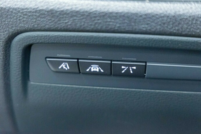 bmw-4-serie-bensin-2016-big-25