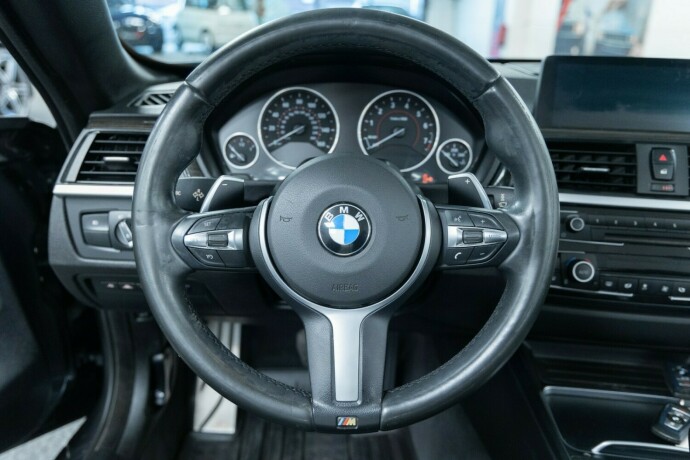 bmw-4-serie-bensin-2016-big-24