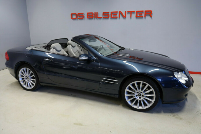 mercedes-benz-sl-bensin-2003-big-3