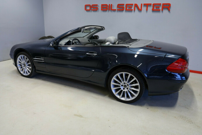 mercedes-benz-sl-bensin-2003-big-6