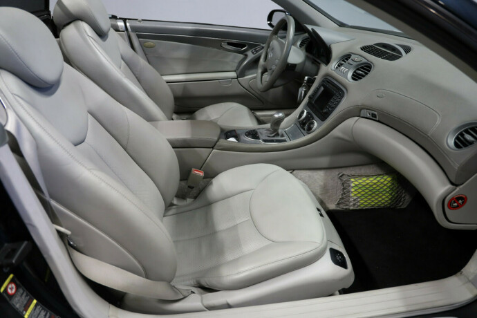 mercedes-benz-sl-bensin-2003-big-10