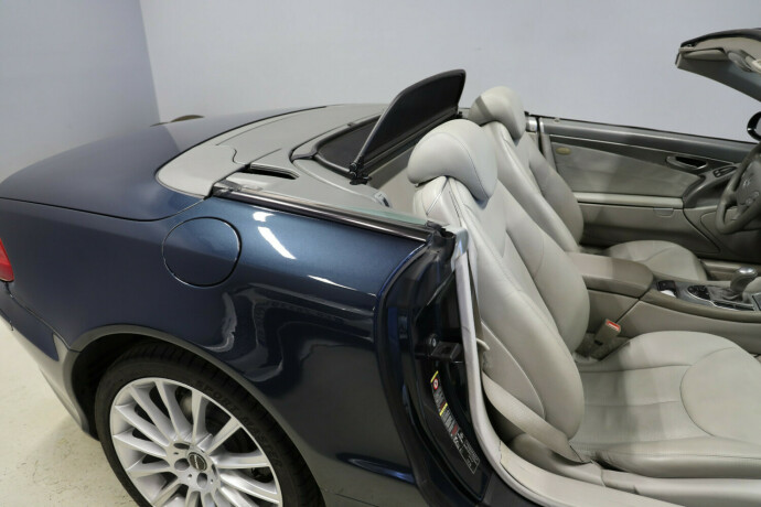 mercedes-benz-sl-bensin-2003-big-11