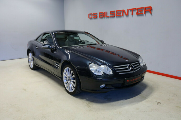 mercedes-benz-sl-bensin-2003-big-0