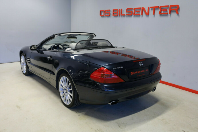 mercedes-benz-sl-bensin-2003-big-4
