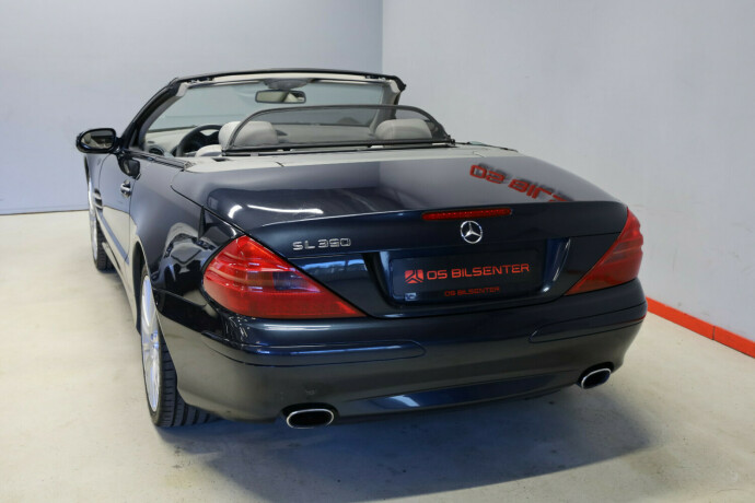mercedes-benz-sl-bensin-2003-big-5