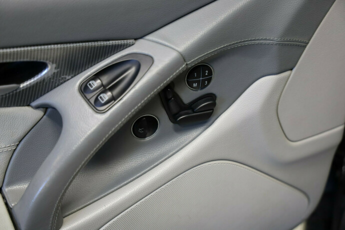 mercedes-benz-sl-bensin-2003-big-8