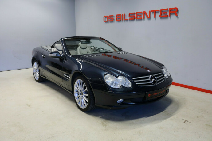 mercedes-benz-sl-bensin-2003-big-1