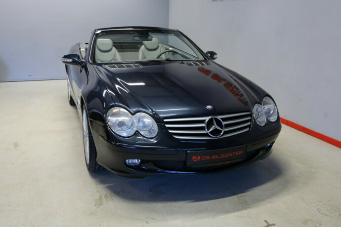 mercedes-benz-sl-bensin-2003-big-2