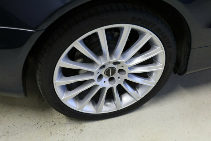 mercedes-benz-sl-bensin-2003-big-12