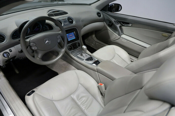 mercedes-benz-sl-bensin-2003-big-7