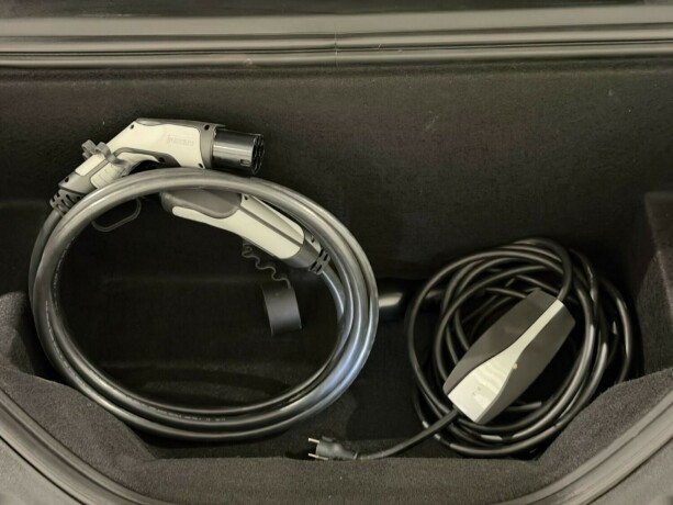 tesla-model-s-elektrisitet-2019-big-15