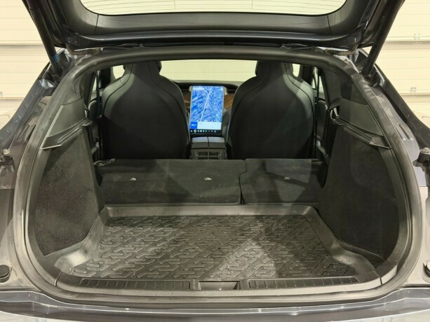 tesla-model-s-elektrisitet-2019-big-13