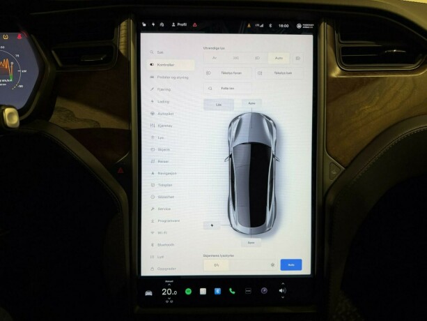 tesla-model-s-elektrisitet-2019-big-25