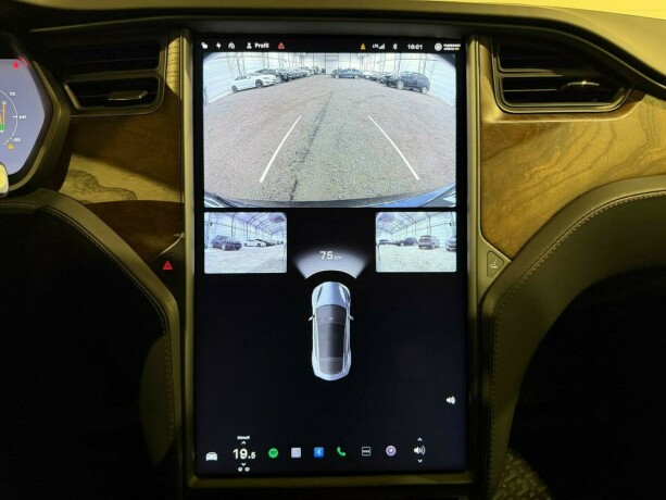 tesla-model-s-elektrisitet-2019-big-17