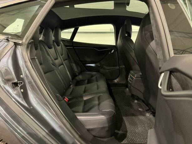 tesla-model-s-elektrisitet-2019-big-9