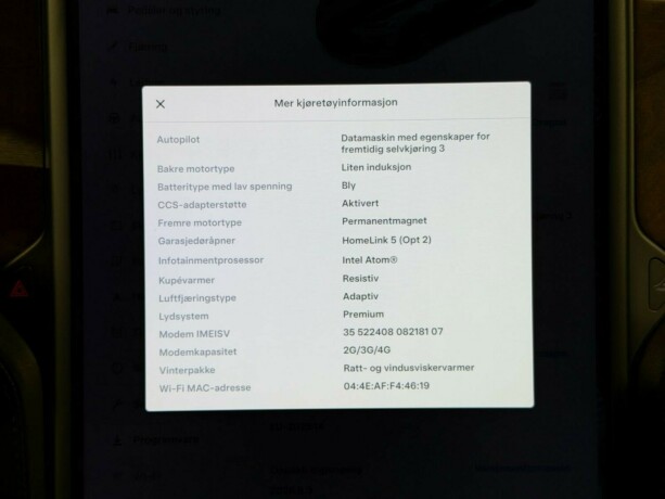 tesla-model-s-elektrisitet-2019-big-27