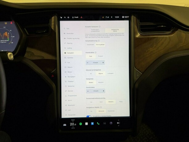 tesla-model-s-elektrisitet-2019-big-21