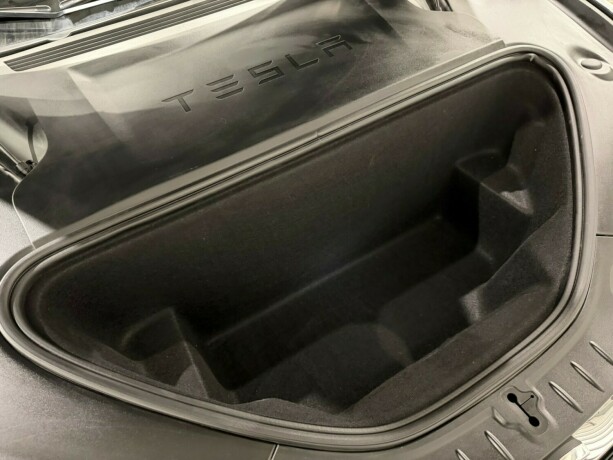 tesla-model-s-elektrisitet-2019-big-14