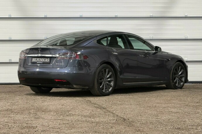 tesla-model-s-elektrisitet-2019-big-2