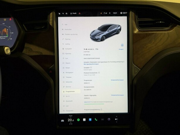 tesla-model-s-elektrisitet-2019-big-26