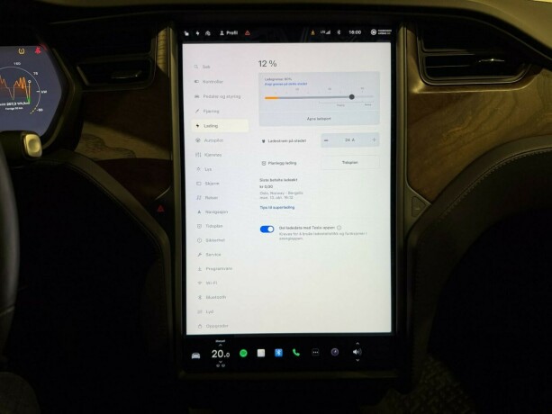 tesla-model-s-elektrisitet-2019-big-22