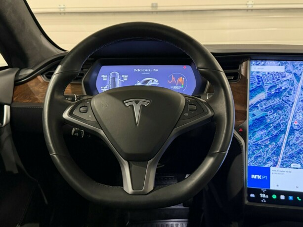 tesla-model-s-elektrisitet-2019-big-16