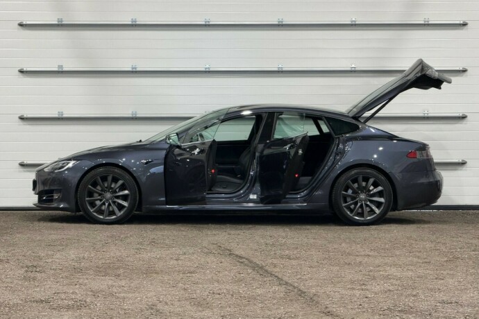 tesla-model-s-elektrisitet-2019-big-5