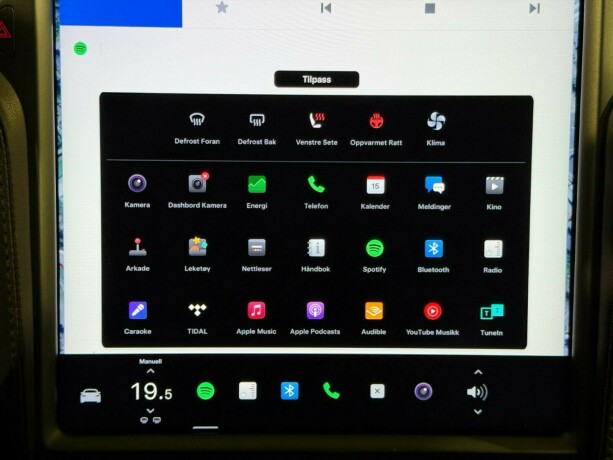 tesla-model-s-elektrisitet-2019-big-18