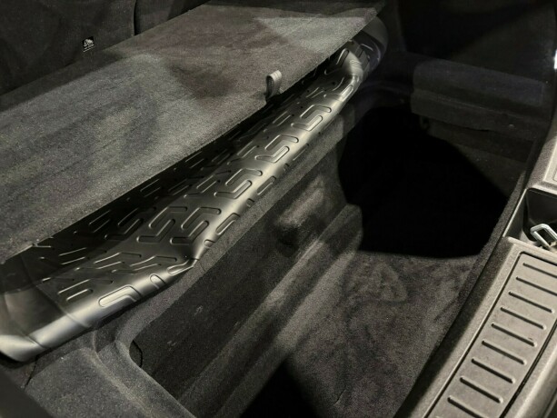 tesla-model-s-elektrisitet-2019-big-12