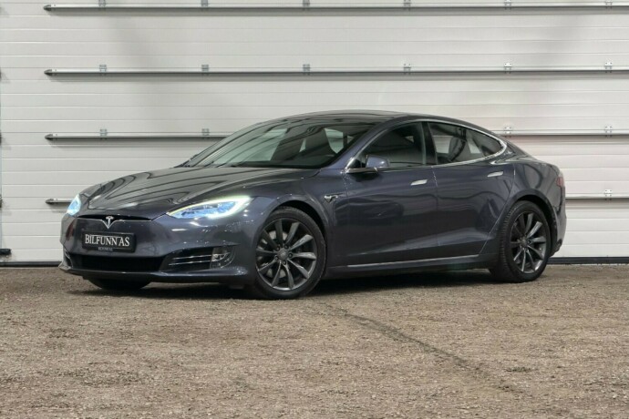 tesla-model-s-elektrisitet-2019-big-6