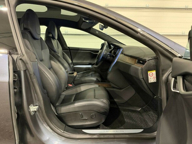 tesla-model-s-elektrisitet-2019-big-8