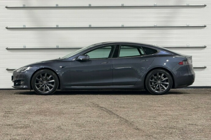 tesla-model-s-elektrisitet-2019-big-4