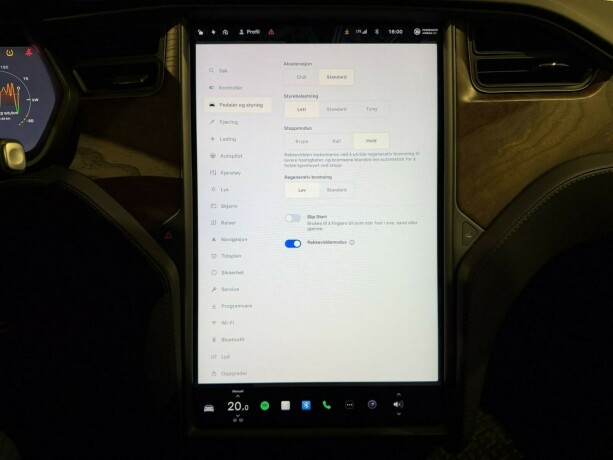 tesla-model-s-elektrisitet-2019-big-24
