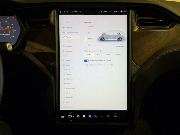 tesla-model-s-elektrisitet-2019-big-23
