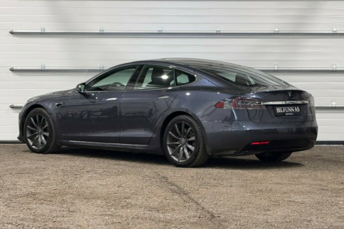 tesla-model-s-elektrisitet-2019-big-3