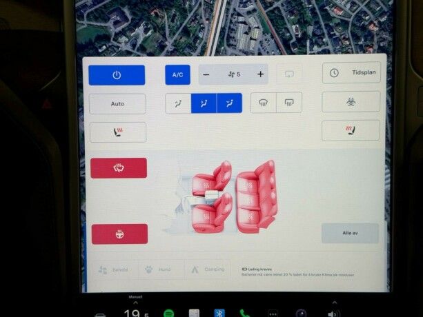 tesla-model-s-elektrisitet-2019-big-19