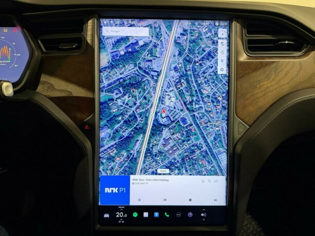 tesla-model-s-elektrisitet-2019-big-20