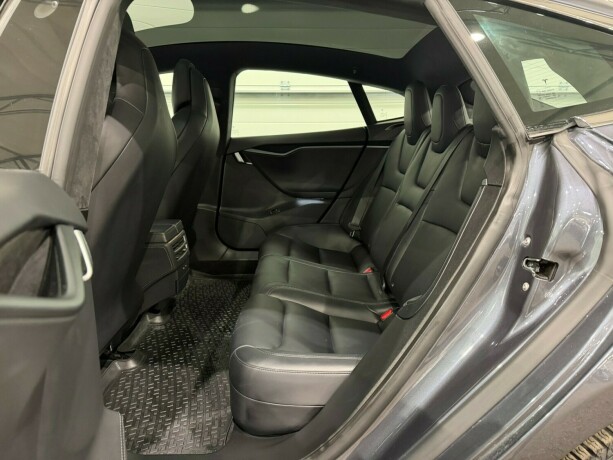 tesla-model-s-elektrisitet-2019-big-10