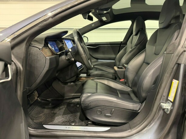 tesla-model-s-elektrisitet-2019-big-7