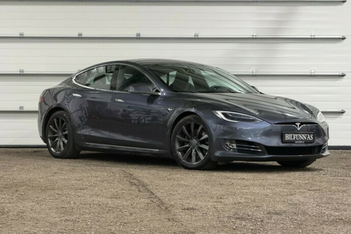tesla-model-s-elektrisitet-2019-big-0