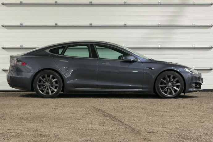 tesla-model-s-elektrisitet-2019-big-1